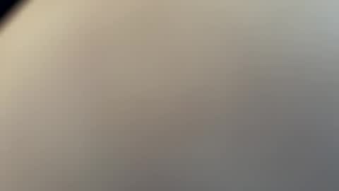 newjerseyhorny online show from October 2025 06:20:02 PM