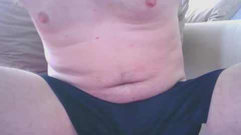 Lance Hardwood online show from November 2025 11:55:02 AM
