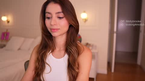  all my links Here online show from March 2026 01:10:02 AM