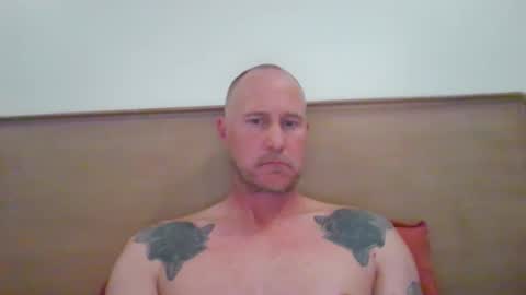 amandandhisgirl online show from March 2026 01:44:01 AM
