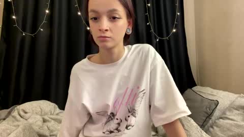 Snapshot of newproject_ chatting on February 2025 09:56:01 PM Nova online show from February 2025 09:56:01 PM