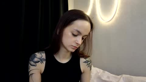 Snapshot of newproject_ chatting on February 2025 12:59:01 AM Nova online show from February 2025 12:59:01 AM