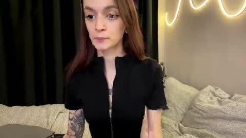 Snapshot of newproject_ chatting on February 2025 04:45:02 PM Nova online show from February 2025 04:45:02 PM
