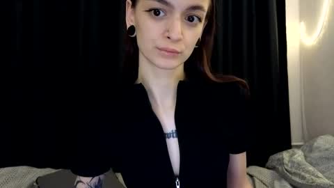 Snapshot of newproject_ chatting on February 2025 03:25:01 AM Nova online show from February 2025 03:25:01 AM