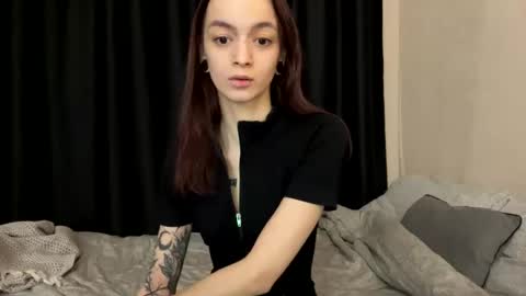 Snapshot of newproject_ chatting on March 2025 04:47:02 AM Nova online show from March 2025 04:47:02 AM