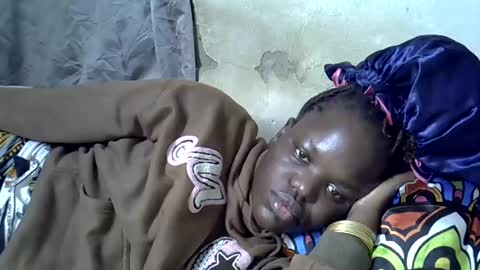 ryena and pam online show from December 2024 06:23:01 AM