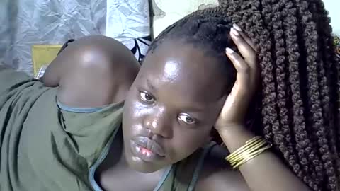 ryena and pam online show from December 2024 05:14:02 AM