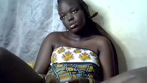 ryena and pam online show from December 2024 08:33:02 AM