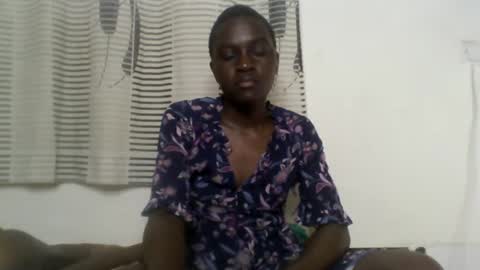 ryena and pam online show from January 2025 12:31:02 PM