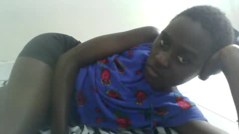 ryena and pam online show from January 2025 11:35:01 AM