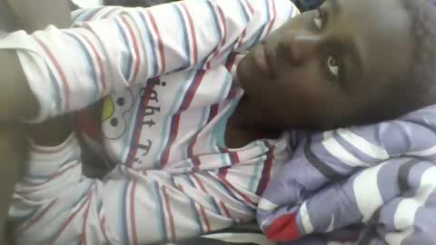 ryena and pam online show from January 2025 07:18:01 PM