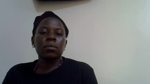 Snapshot of newrockgal chatting on July 2026 06:25:02 PM ryena and pam online show from July 2026 06:25:02 PM