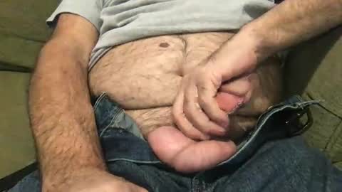 newtman68 online show from February 2025 09:24:02 PM