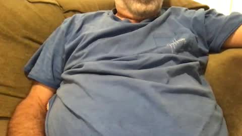 newtman68 online show from November 2025 03:22:01 PM