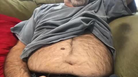 newtman68 online show from December 2025 04:33:01 PM