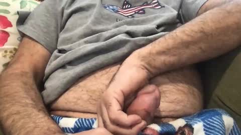 newtman68 online show from February 2026 06:15:01 PM