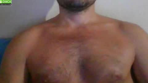 Snapshot of newtyguy90 chatting on October 2025 08:09:01 AM newtyguy90 online show from October 2025 08:09:01 AM