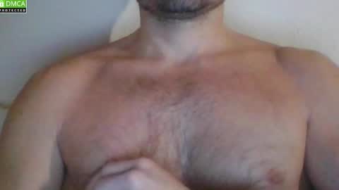 Snapshot of newtyguy90 chatting on December 2025 10:08:02 AM newtyguy90 online show from December 2025 10:08:02 AM