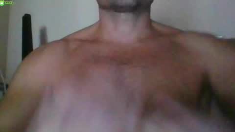 Snapshot of newtyguy90 chatting on February 2026 04:36:01 PM newtyguy90 online show from February 2026 04:36:01 PM