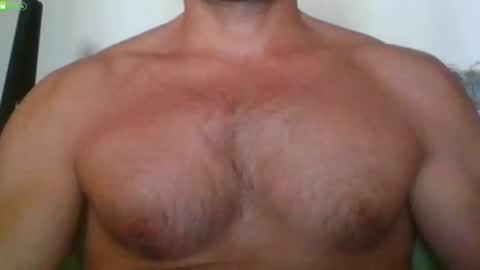 Snapshot of newtyguy90 chatting on June 2026 02:15:02 PM newtyguy90 online show from June 2026 02:15:02 PM