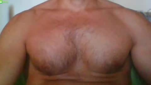 Snapshot of newtyguy90 chatting on June 2026 11:20:01 AM newtyguy90 online show from June 2026 11:20:01 AM