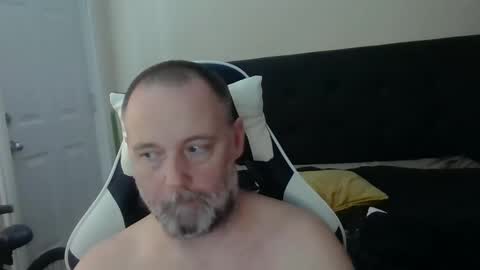 NewWorld online show from December 2024 06:43:01 PM