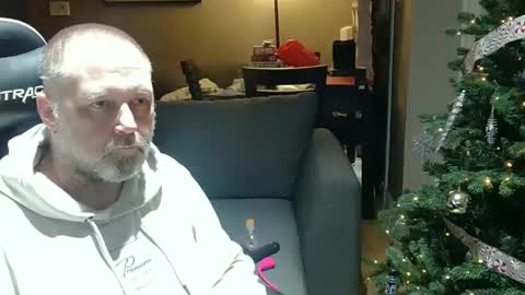 NewWorld online show from December 2024 02:19:02 PM