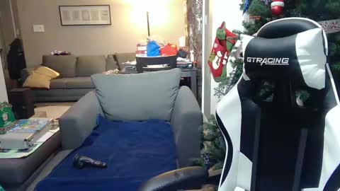 NewWorld online show from December 2024 12:37:02 AM