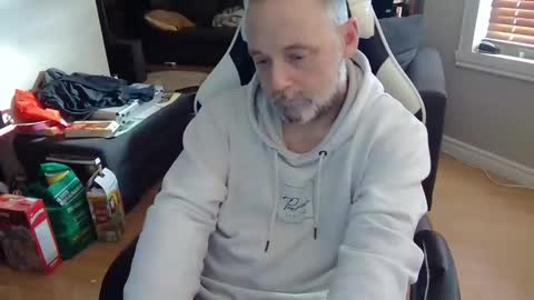 NewWorld online show from January 2025 07:31:01 PM