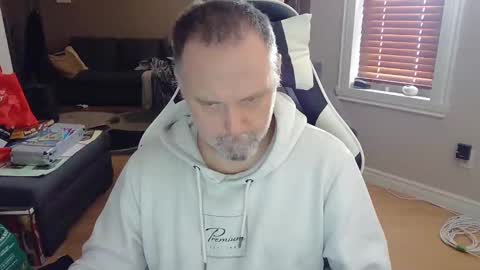 NewWorld online show from February 2025 04:48:02 PM