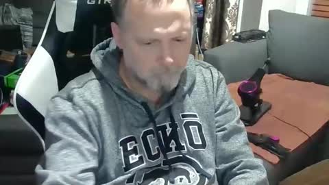 NewWorld online show from February 2026 10:19:01 PM