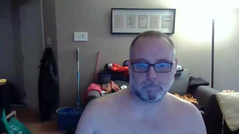 NewWorld online show from May 2026 03:09:01 PM