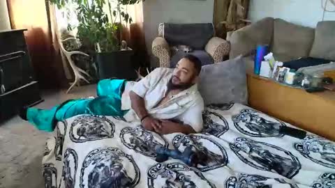 Snapshot of newyou25loveuss chatting on November 2025 08:31:01 PM SexyTime0420 online show from November 2025 08:31:01 PM