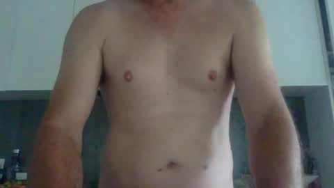 Snapshot of newysub75 chatting on January 2025 12:01:01 AM newysub75 online show from January 2025 12:01:01 AM