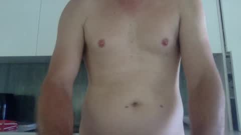 Snapshot of newysub75 chatting on February 2025 12:20:02 AM newysub75 online show from February 2025 12:20:02 AM