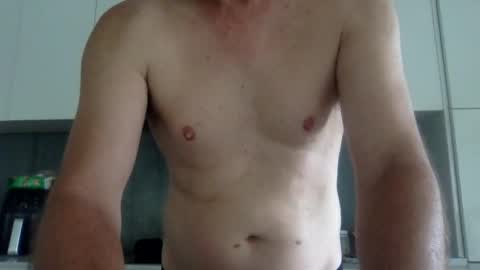 Snapshot of newysub75 chatting on March 2025 02:46:02 AM newysub75 online show from March 2025 02:46:02 AM