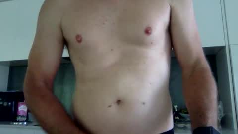 Snapshot of newysub75 chatting on November 2025 12:35:02 AM newysub75 online show from November 2025 12:35:02 AM