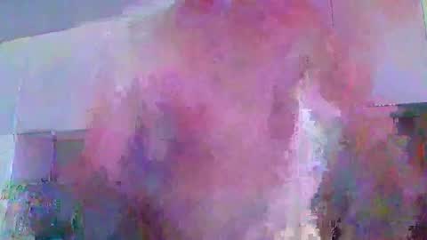 Snapshot of newysub75 chatting on February 2026 01:14:01 AM newysub75 online show from February 2026 01:14:01 AM