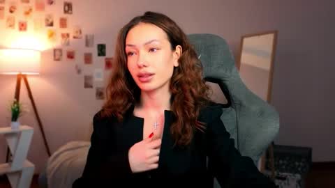 Lilly online show from February 2026 11:47:02 AM