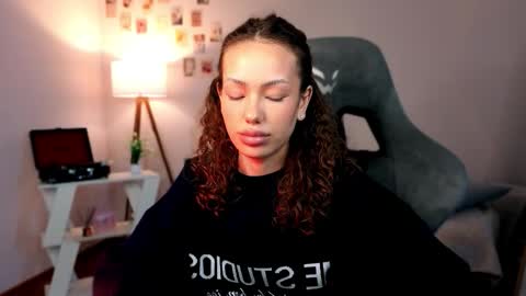 Lilly online show from March 2026 06:26:01 AM