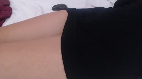 Snapshot of nextdoor_fantasy chatting on January 2025 09:48:01 AM nextdoor_fantasy online show from January 2025 09:48:01 AM