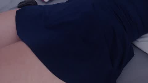 Snapshot of nextdoor_fantasy chatting on January 2025 03:43:01 AM nextdoor_fantasy online show from January 2025 03:43:01 AM