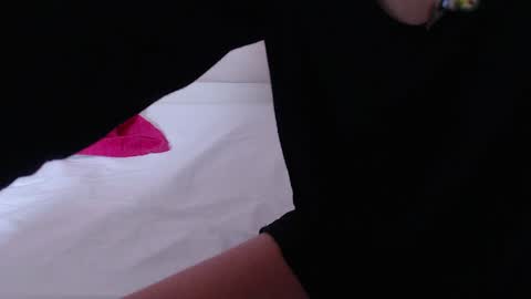 Snapshot of nextdoor_fantasy chatting on January 2025 03:43:02 AM nextdoor_fantasy online show from January 2025 03:43:02 AM