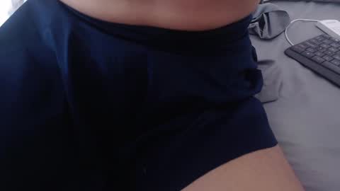 Snapshot of nextdoor_fantasy chatting on February 2025 03:50:01 AM nextdoor_fantasy online show from February 2025 03:50:01 AM