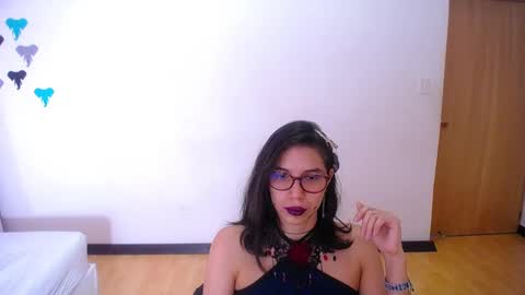 Snapshot of nextdoor_fantasy chatting on February 2025 08:44:01 PM nextdoor_fantasy online show from February 2025 08:44:01 PM