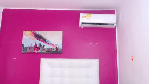 Snapshot of nextdoor_fantasy chatting on March 2025 03:35:02 AM nextdoor_fantasy online show from March 2025 03:35:02 AM