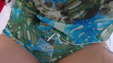 Snapshot of nextdoor_fantasy chatting on March 2025 07:25:02 AM nextdoor_fantasy online show from March 2025 07:25:02 AM