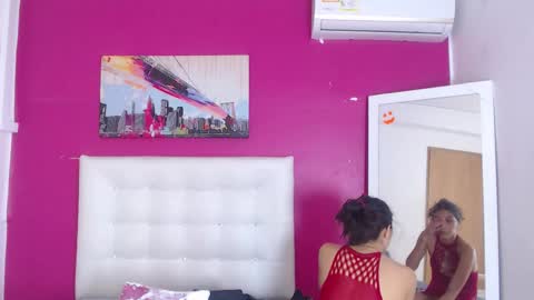 Snapshot of nextdoor_fantasy chatting on September 2025 03:39:02 AM nextdoor_fantasy online show from September 2025 03:39:02 AM