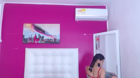 Snapshot of nextdoor_fantasy chatting on February 2026 03:23:02 AM nextdoor_fantasy online show from February 2026 03:23:02 AM