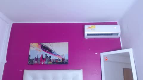 Snapshot of nextdoor_fantasy chatting on March 2026 04:18:02 AM nextdoor_fantasy online show from March 2026 04:18:02 AM